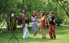 我还能孩子多久